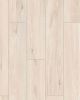 Impact Plank Poplar Wood Porcelain Tile