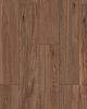 Impact Plank Teak Wood Porcelain Tile