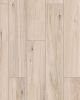 Impact Plank White Oak Wood Porcelain Tile