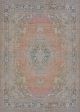 Imperial Nain Sunset Area Rug
