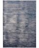 Indio 39GXF Blue/Gray/Ivory Area Rug