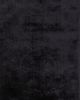 Indochine 4550F Black Area Rug