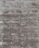 Indochine 4550F Gray/Silver Area Rug