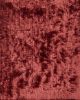 Indochine 4550F Red/Orange Area Rug