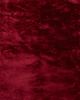 Indochine 4550F Red/Purple Area Rug