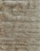Indochine 4550F Tan/Taupe Area Rug
