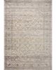 Indra INA-01 Stone/Multi Area Rug