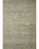 Indra INA-06 Sage/Natural Area Rug
