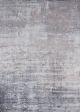 Indulge 801 Slate Pulse Area Rug
