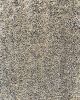 Soft Impact S Industrial Textured Solid Carpet