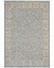 Infinite IFT02 Blue Area Rug