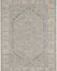 Infinite IFT02 Grey Area Rug