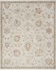 Infinite IFT04 Ivory Area Rug