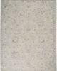 Infinite IFT01 Lt Grey Area Rug