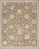 Infinite IFT04 Mocha Area Rug