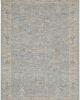 Infinite IFT05 Blue Area Rug