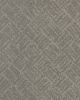 Inspired Glamour SmartStrand Carpet