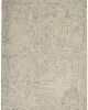 Interlock ITL03 Blue/Ivory Area Rug