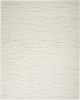 Interweave IWV01 Ivory Area Rug
