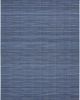 Interweave IWV01 Navy Area Rug
