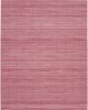 Interweave IWV01 Rose Area Rug