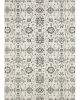 Intrigue INT08 Ivory Area Rug