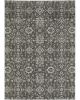 Intrigue INT09 Grey Area Rug