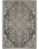 Intrigue INT12 Beige Area Rug