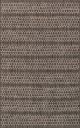 Isle IE-01 Black/Grey Area Rug