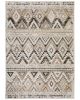 Izmir IZ2 Taupe Area Rug