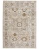 Izmir IZ4 Flax Area Rug