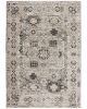 Izmir IZ4 Midnight Area Rug