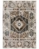 Izmir IZ5 Mocha Area Rug