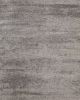 Jameson 39R8F Gray/Ivory Area Rug