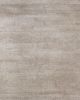 Jameson 39R8F Tan/Ivory Area Rug