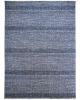 Janson I6062 Blue/Gray Area Rug
