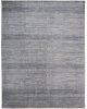 Janson I6063 Silver Area Rug