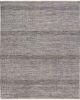 Janson I6064 Silver Area Rug