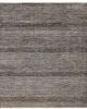 Janson I6065 Gray Area Rug