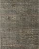 Javari JV-06 Charcoal/Silver Area Rug