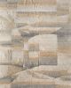 Jaxson 39PXF Tan/Brown/Gray Area Rug