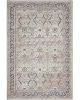 Jericho JC1 Oyster Area Rug