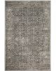 Jericho JC10 Mushroom Area Rug