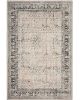Jericho JC10 Taupe Area Rug