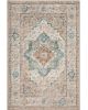 Jericho JC2 Biscotti Area Rug