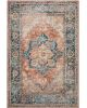 Jericho JC2 Spice Area Rug