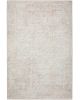 Jericho JC3 Pearl Area Rug
