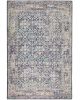 Jericho JC3 Violet Area Rug