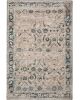 Jericho JC4 Taupe Area Rug
