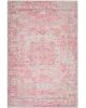 Jericho JC5 Rose Area Rug